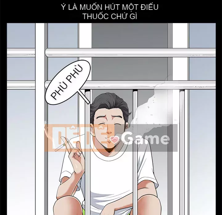 Hàng xóm Chương 1-56