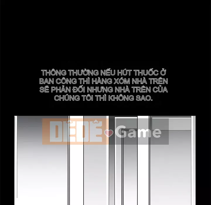 Hàng xóm Chương 1-56