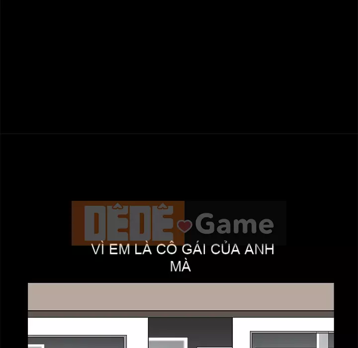 Hàng xóm Chương 1-56