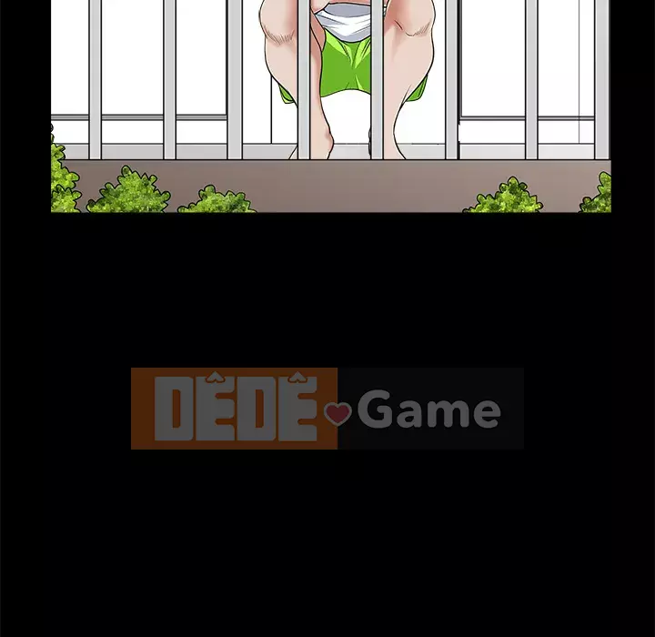 Hàng xóm Chương 1-56