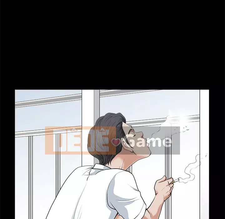 Hàng xóm Chương 1-56