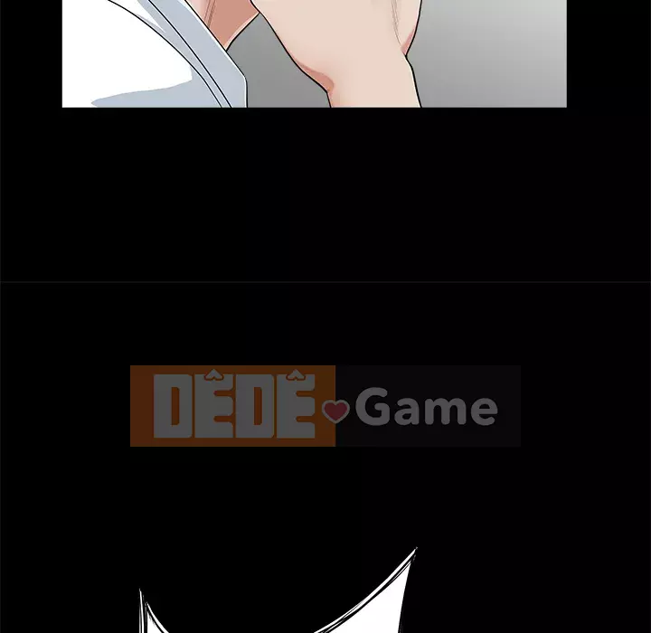 Hàng xóm Chương 1-56