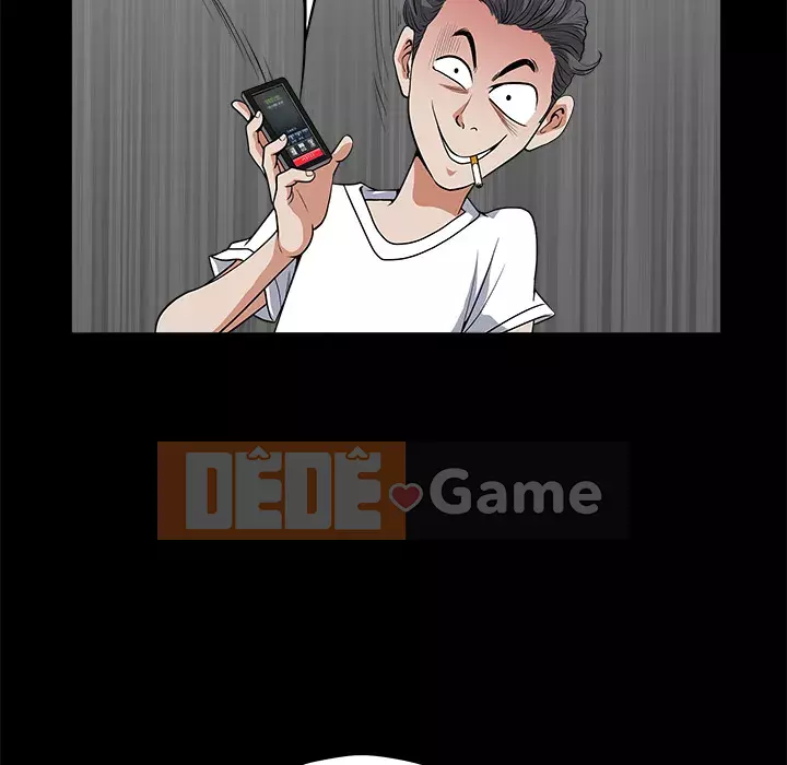 Hàng xóm Chương 1-56