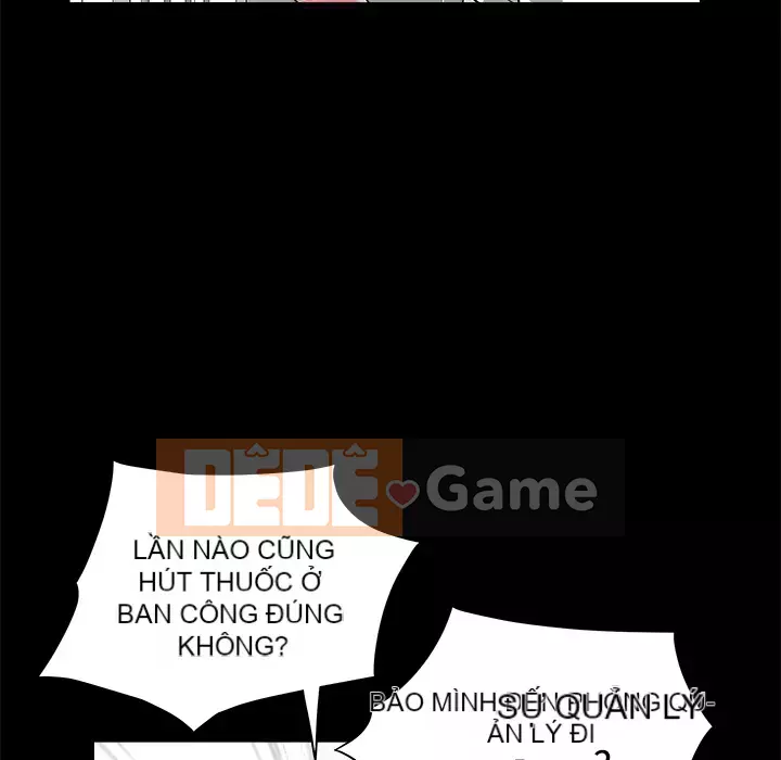 Hàng xóm Chương 1-56