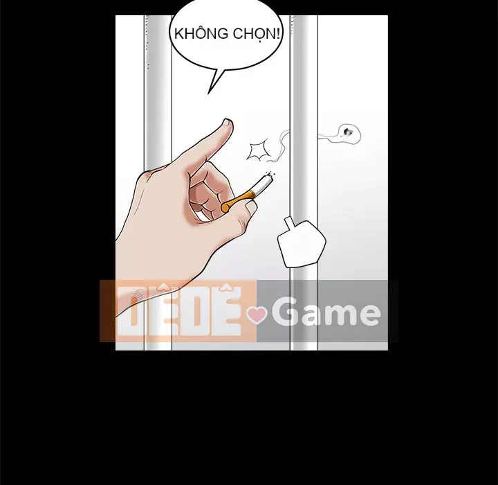 Hàng xóm Chương 1-56