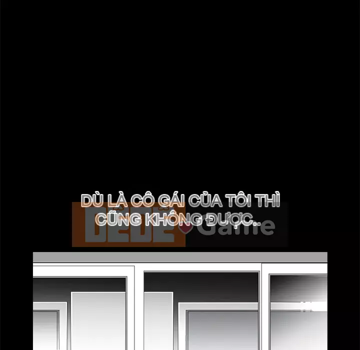 Hàng xóm Chương 1-56