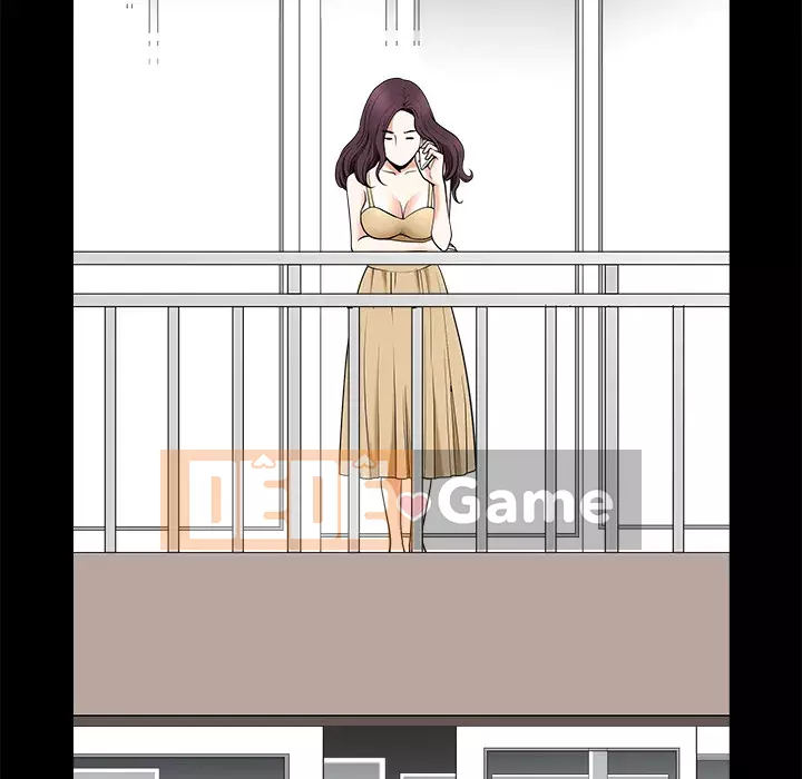 Hàng xóm Chương 1-56