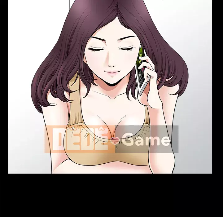 Hàng xóm Chương 1-56