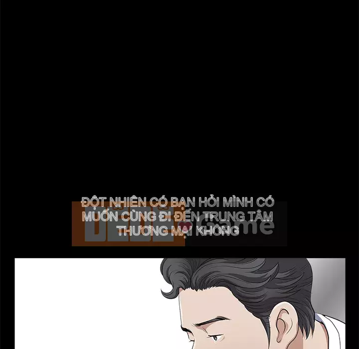 Hàng xóm Chương 1-56