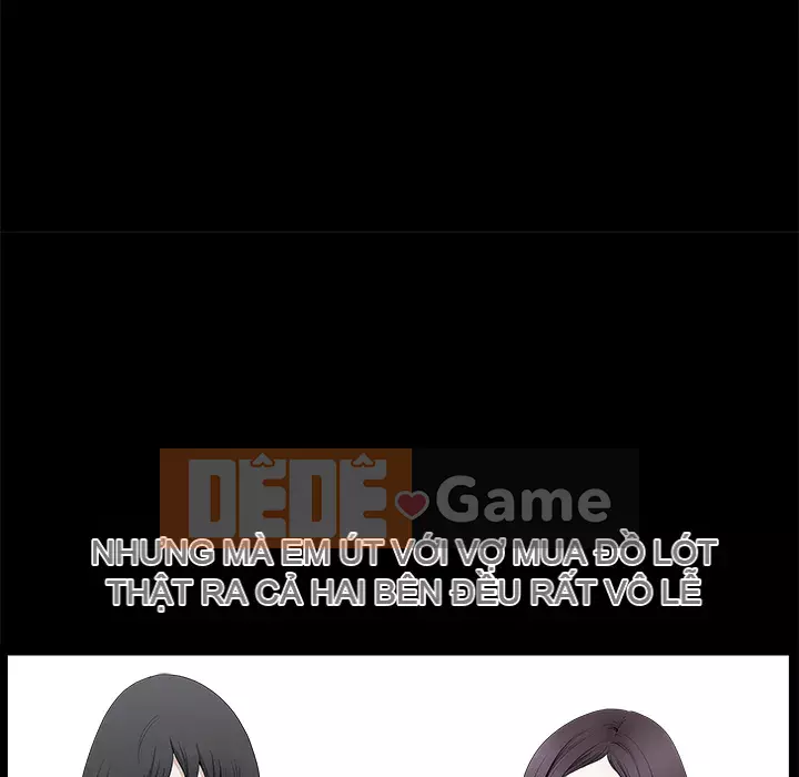 Hàng xóm Chương 1-56