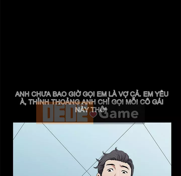 Hàng xóm Chương 1-56