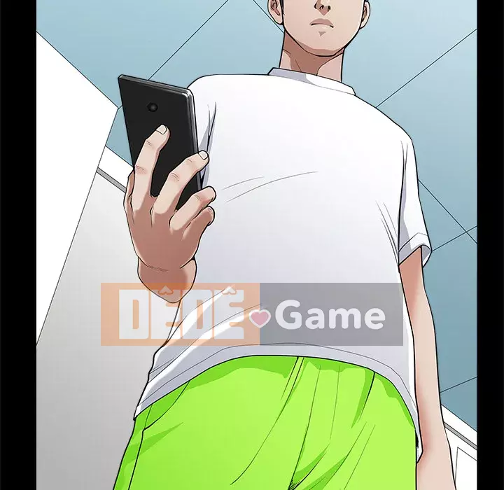 Hàng xóm Chương 1-56