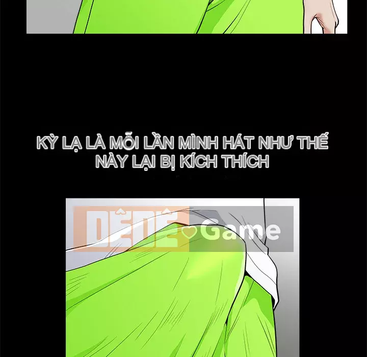 Hàng xóm Chương 1-56