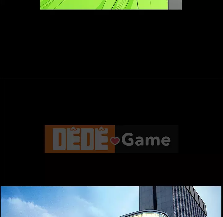 Hàng xóm Chương 1-56