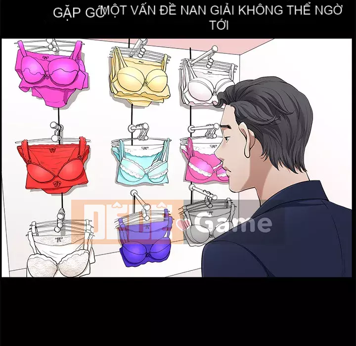 Hàng xóm Chương 1-56