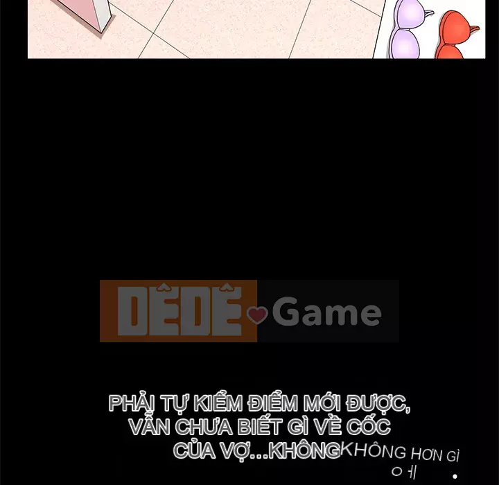 Hàng xóm Chương 1-56