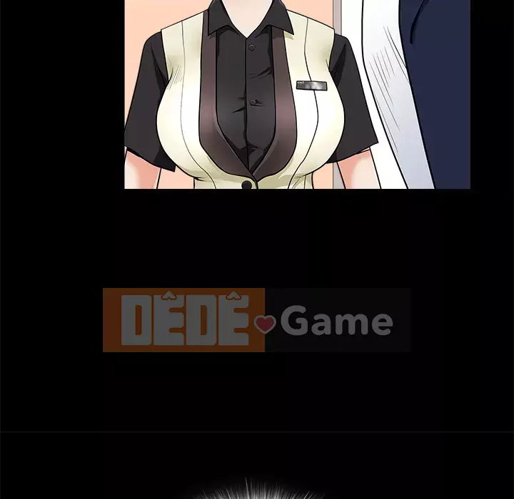 Hàng xóm Chương 1-56