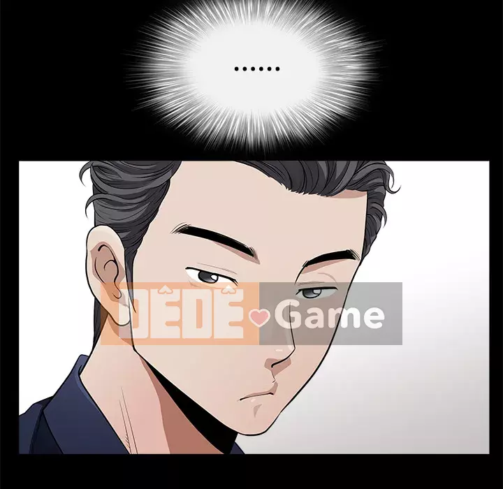 Hàng xóm Chương 1-56