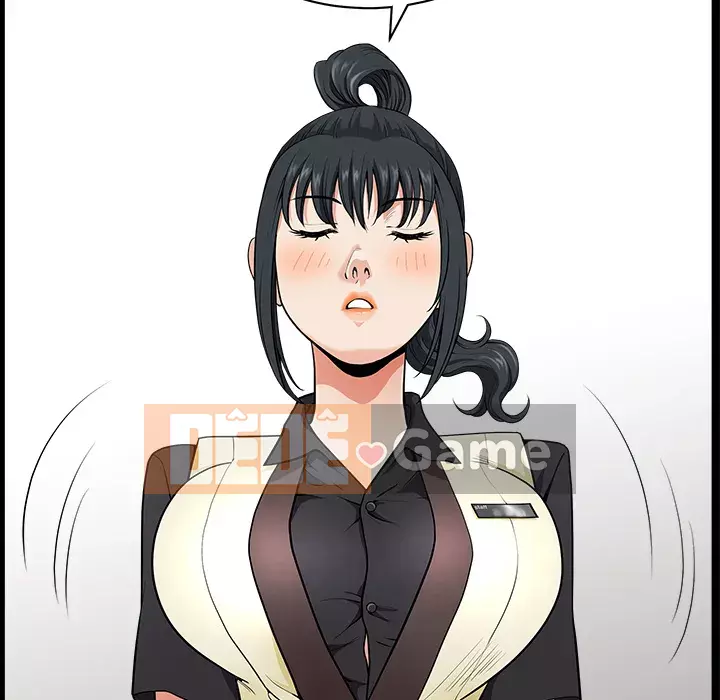 Hàng xóm Chương 1-56