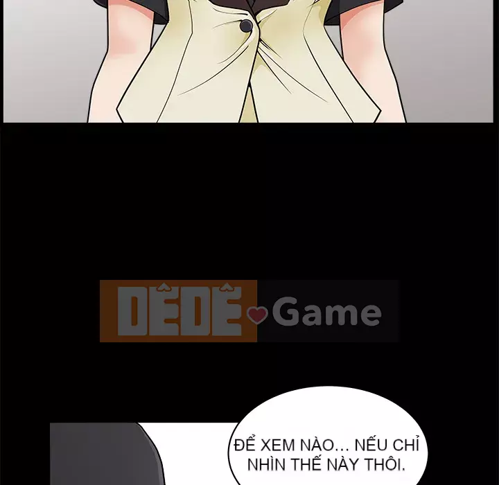 Hàng xóm Chương 1-56