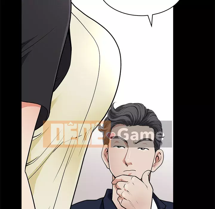 Hàng xóm Chương 1-56