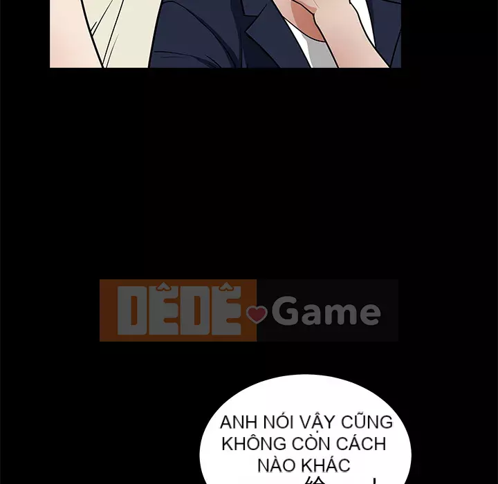 Hàng xóm Chương 1-56