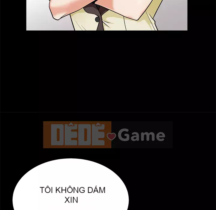 Hàng xóm Chương 1-56