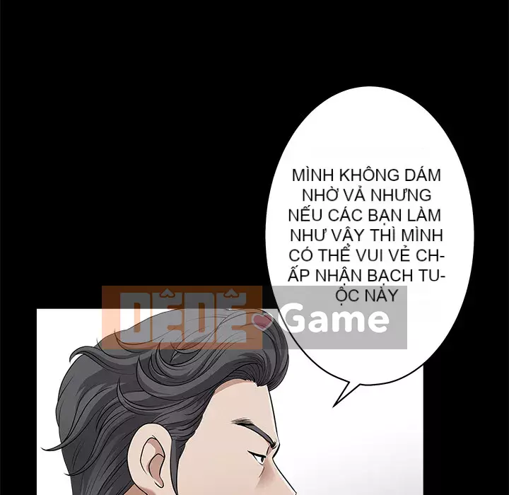 Hàng xóm Chương 1-56