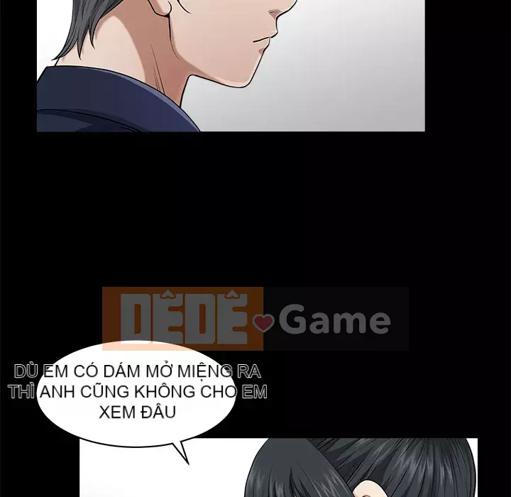 Hàng xóm Chương 1-56