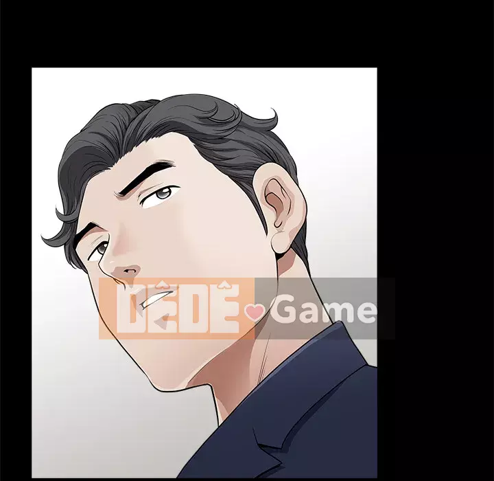 Hàng xóm Chương 1-56