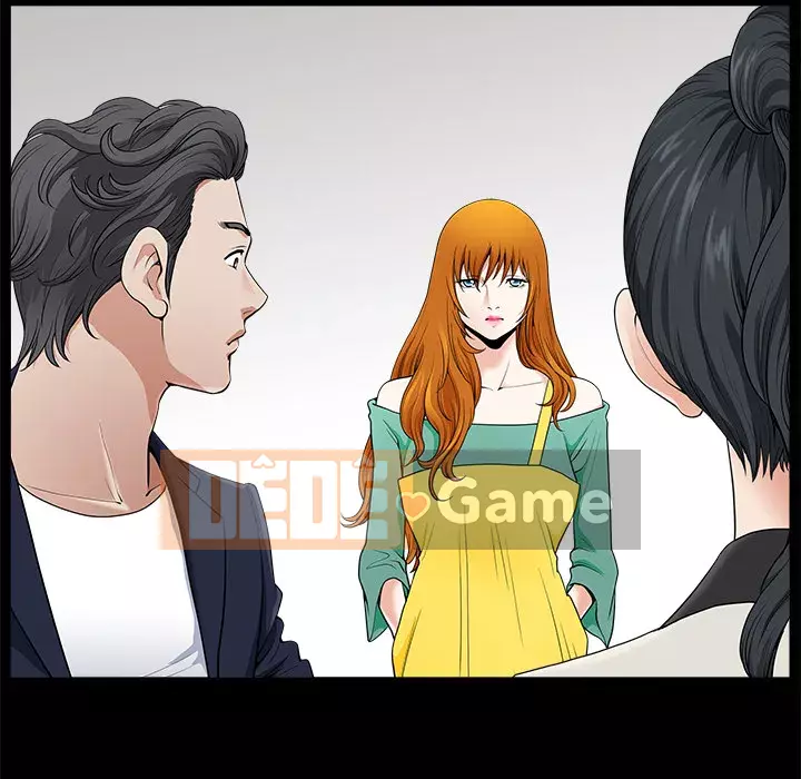 Hàng xóm Chương 1-56