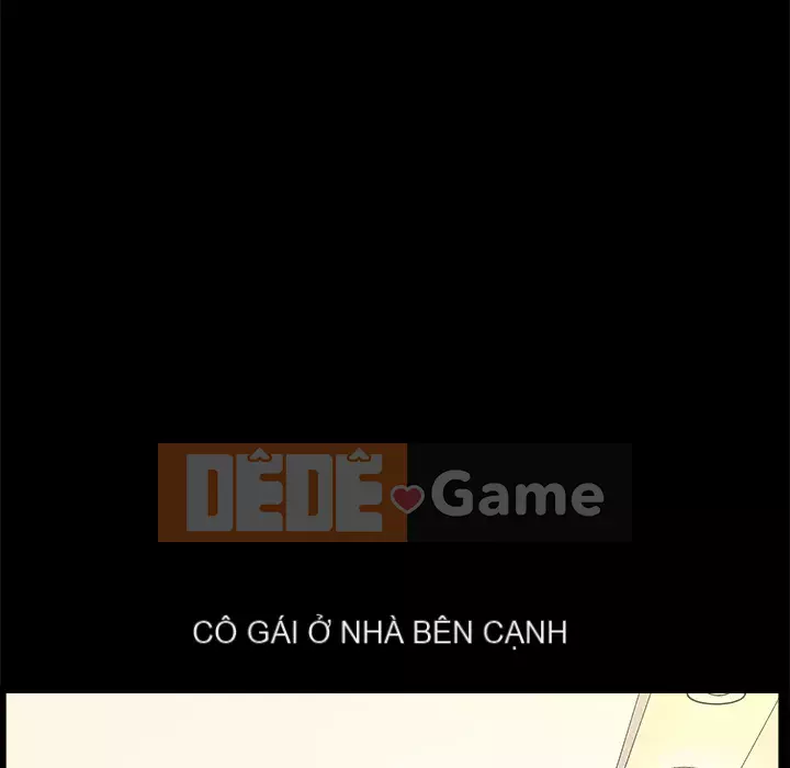 Hàng xóm Chương 1-56