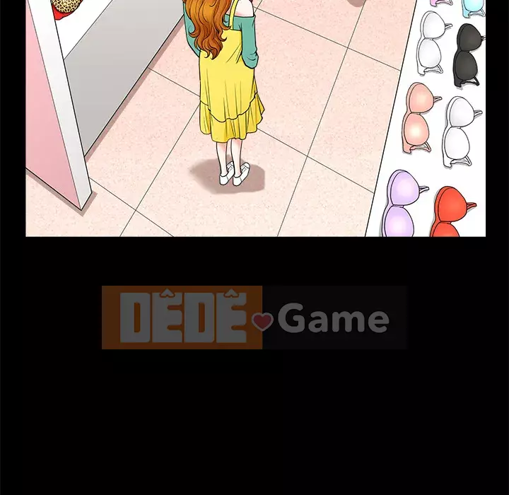 Hàng xóm Chương 1-56