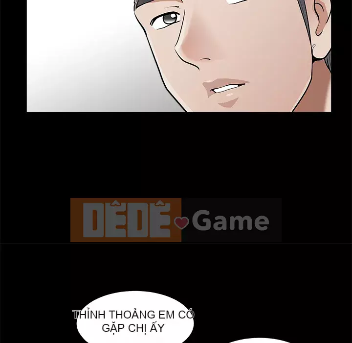 Hàng xóm Chương 1-56