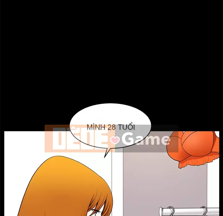 Hàng xóm Chương 1-56