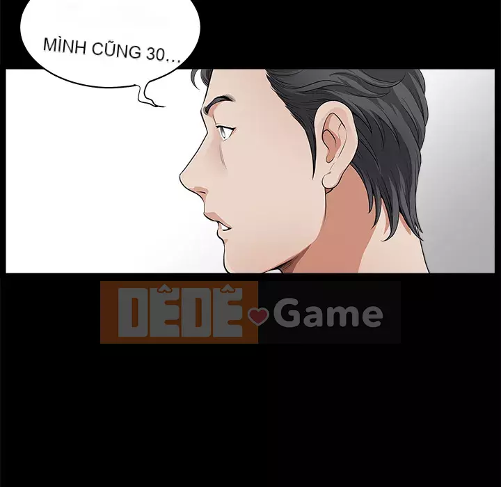 Hàng xóm Chương 1-56