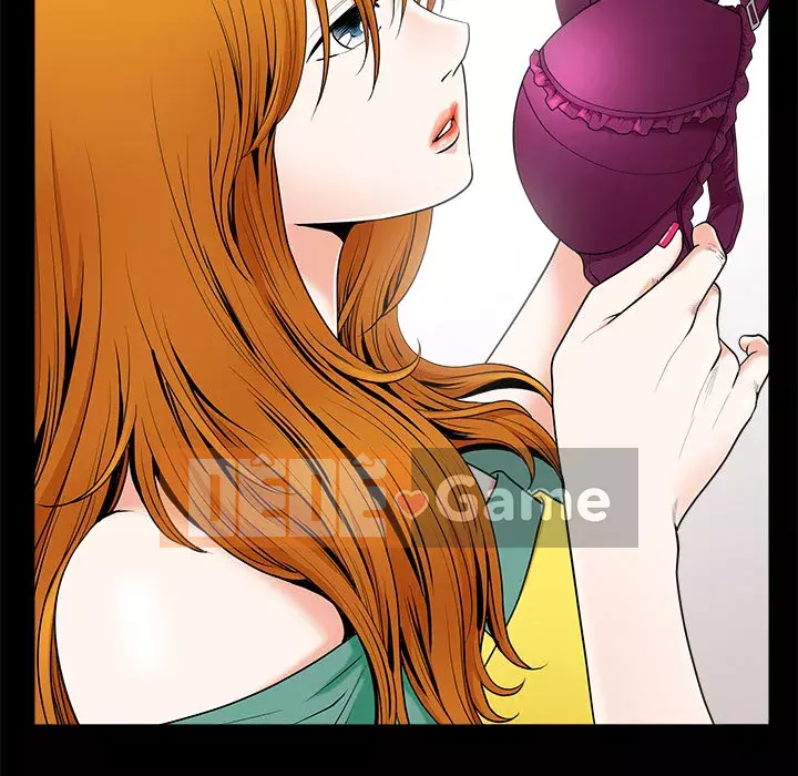 Hàng xóm Chương 1-56