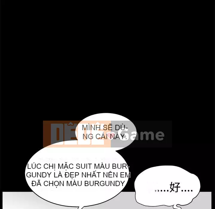 Hàng xóm Chương 1-56