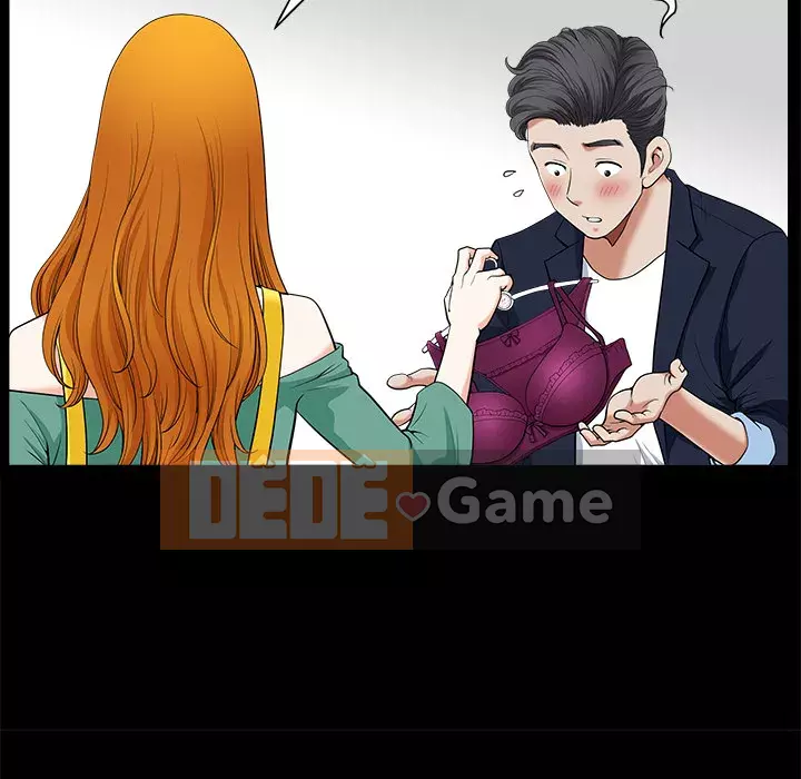 Hàng xóm Chương 1-56