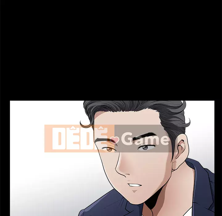 Hàng xóm Chương 1-56