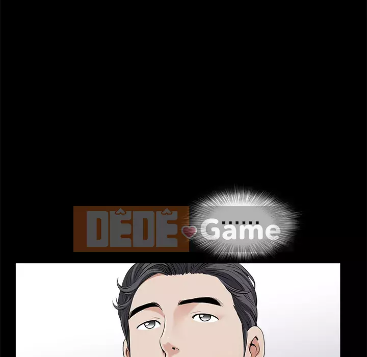 Hàng xóm Chương 1-56