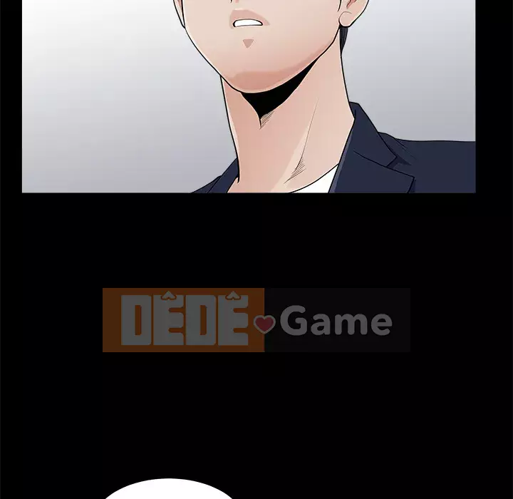 Hàng xóm Chương 1-56