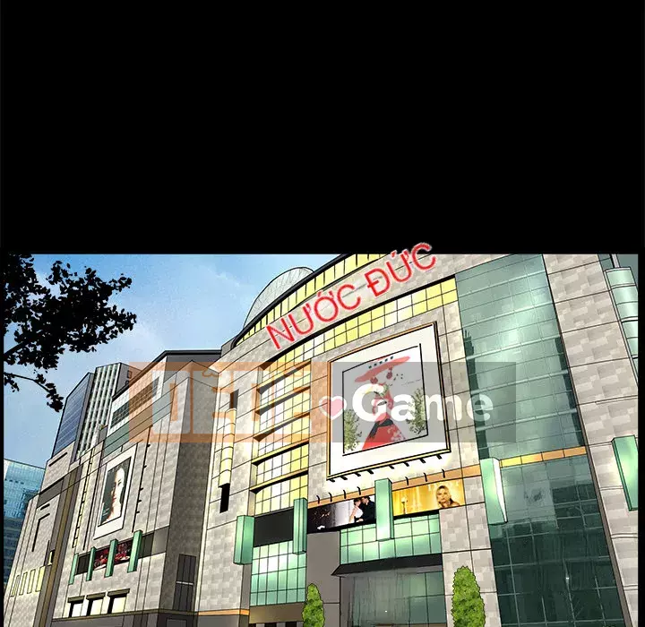 Hàng xóm Chương 1-56