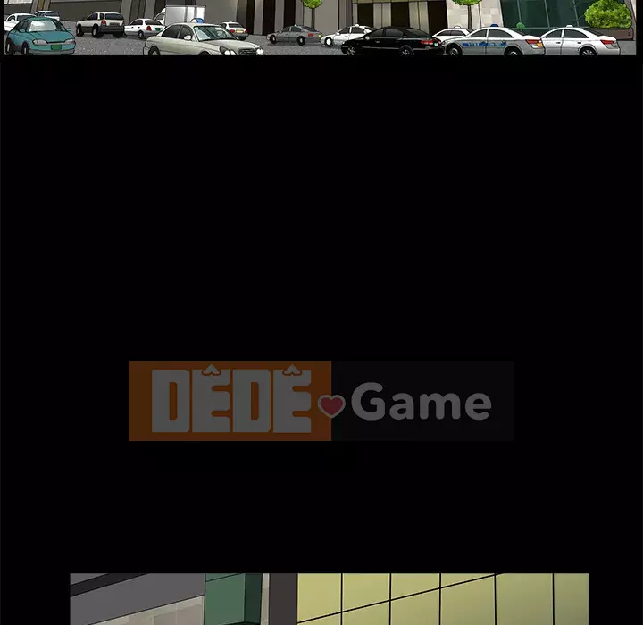 Hàng xóm Chương 1-56