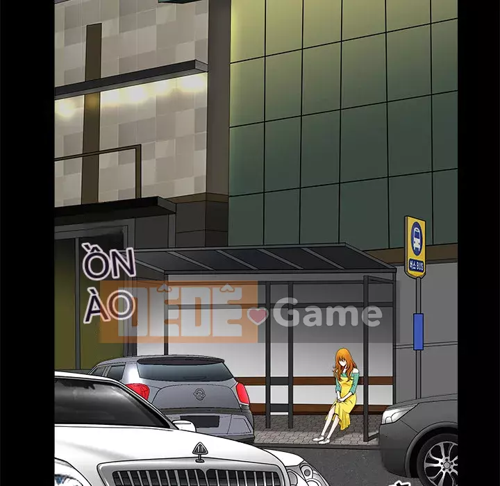 Hàng xóm Chương 1-56