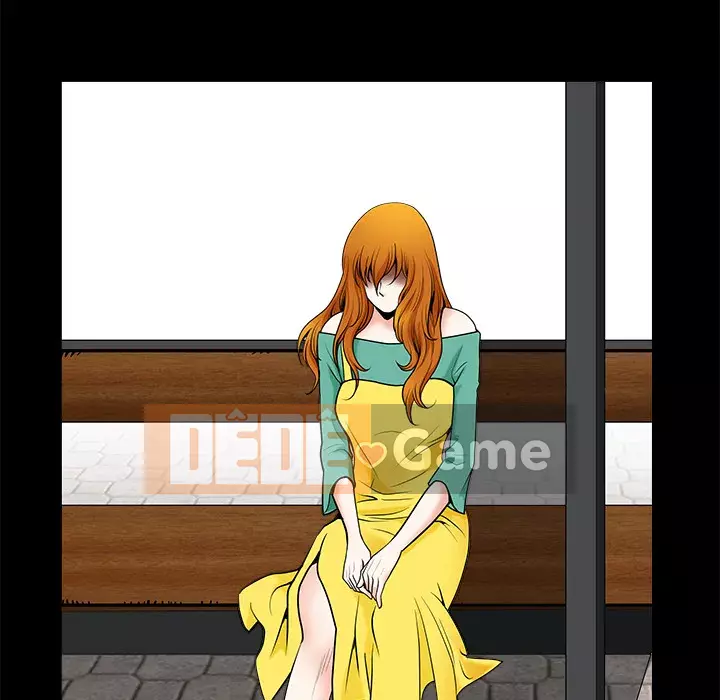 Hàng xóm Chương 1-56