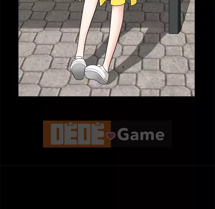 Hàng xóm Chương 1-56