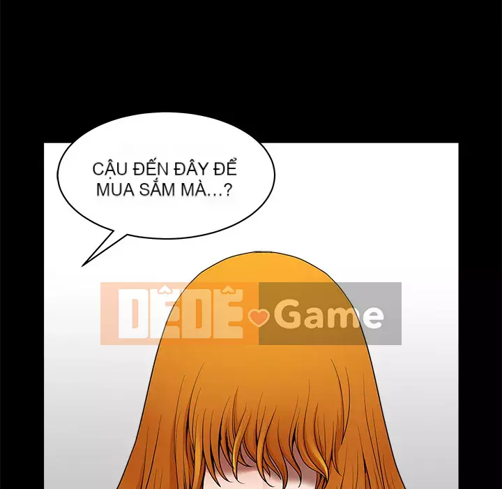 Hàng xóm Chương 1-56