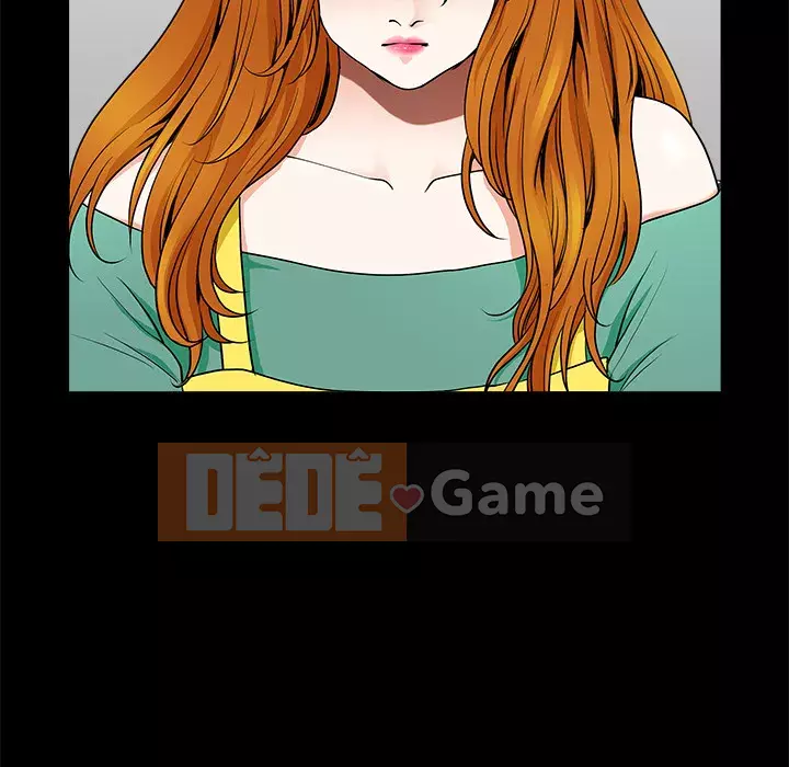 Hàng xóm Chương 1-56