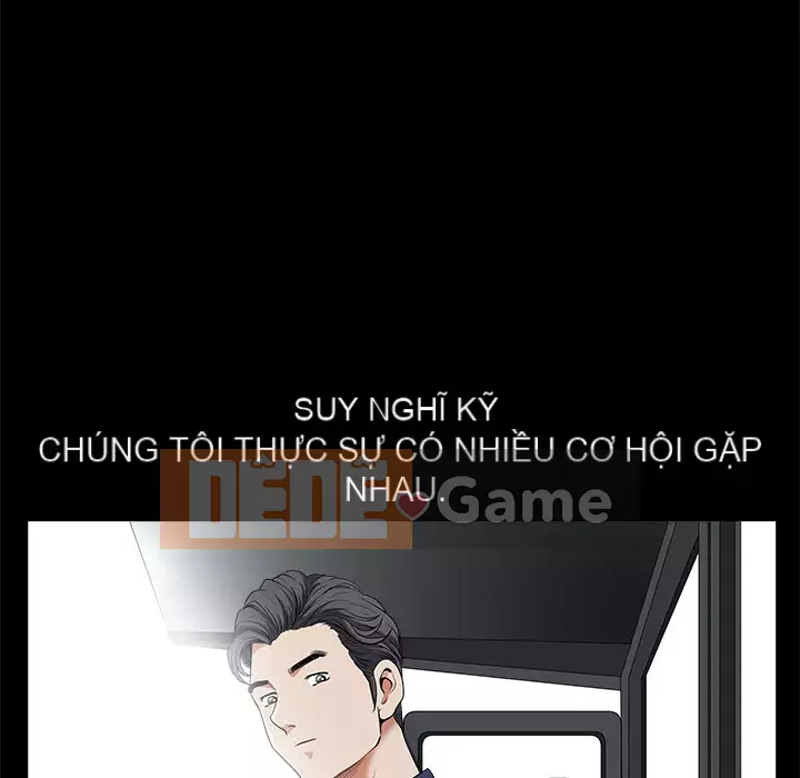 Hàng xóm Chương 1-56